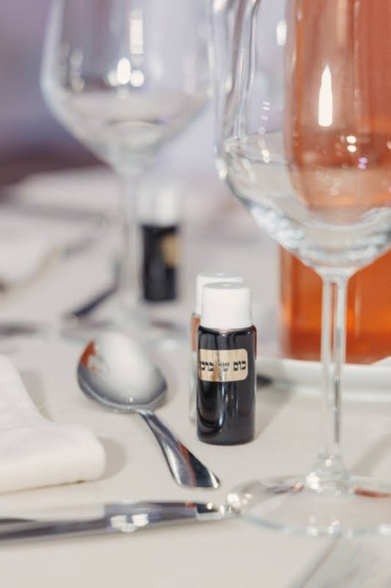 אליסא גורנובקא