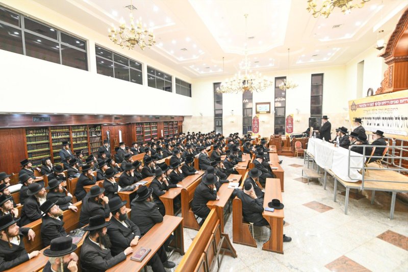 ארי קופרשטוק