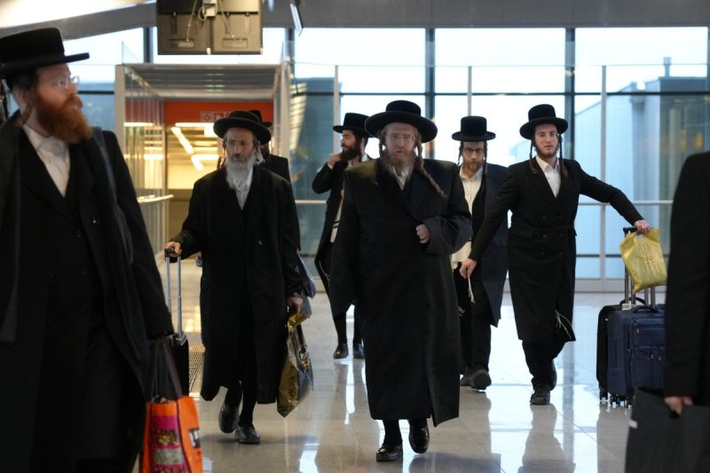 יוחנן לוסטיג