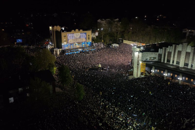 י. שטיין, שלום קליין ושלום שוורץ