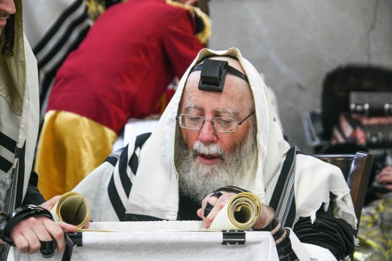 ארי קופרשטוק