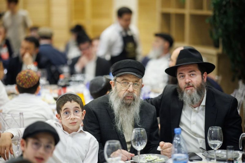 איליה דולגופולסקי