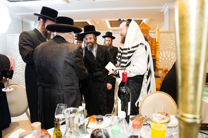 אלחנן קוטלר