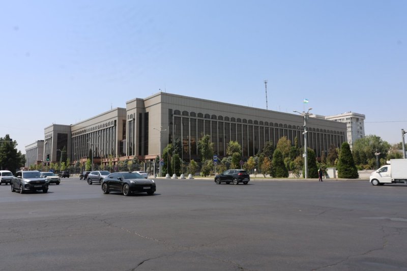 מרדכי לובעצקי