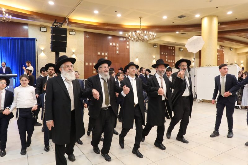 א.ה