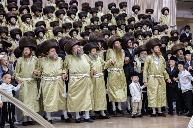 א. אייזנבאך