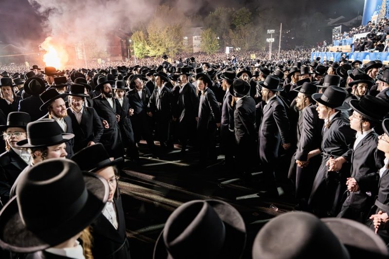 י. שטיין, שלום קליין ושלום שוורץ
