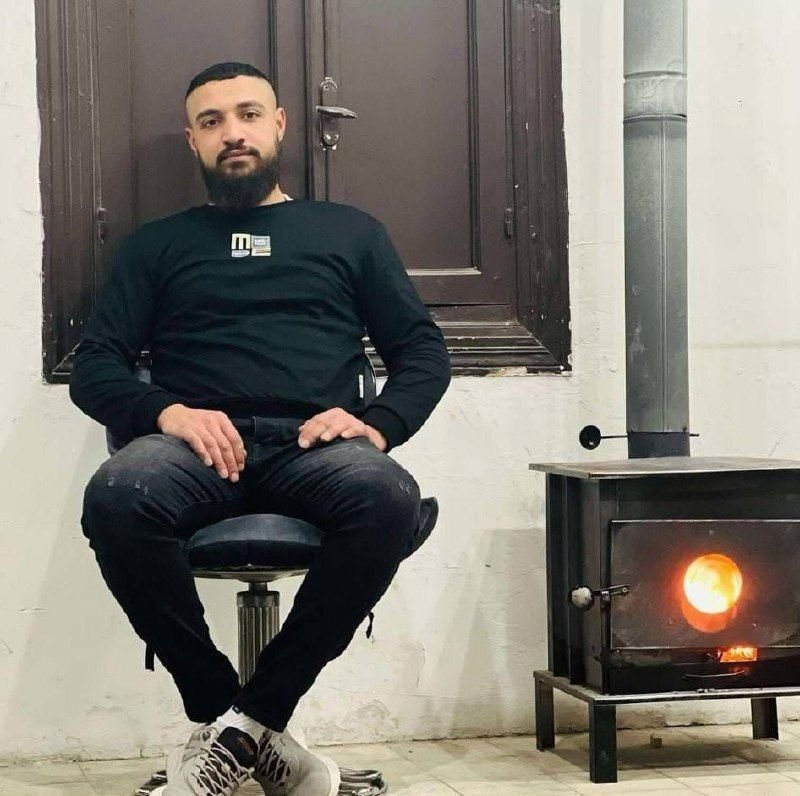 באדיבות המצלם