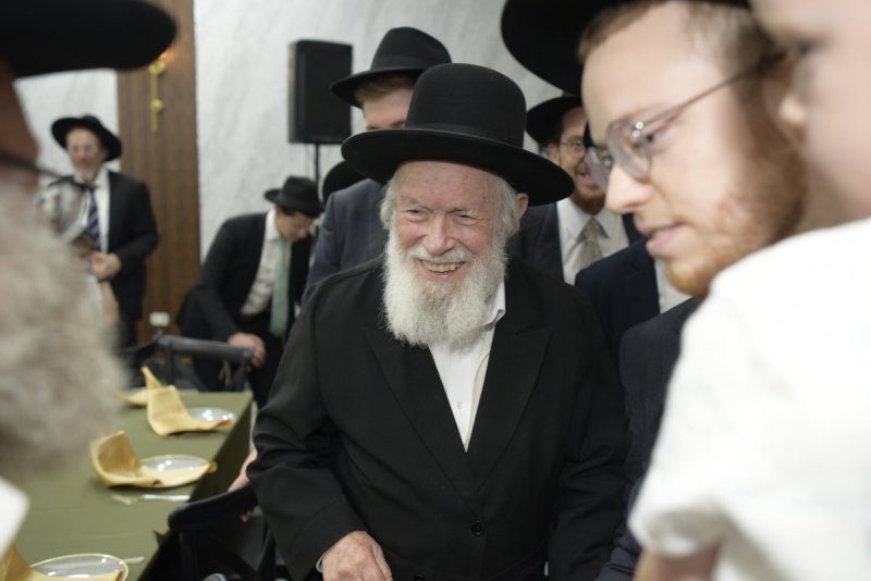 דברי חמד
