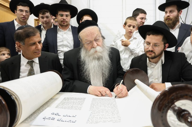 דוד ארזני