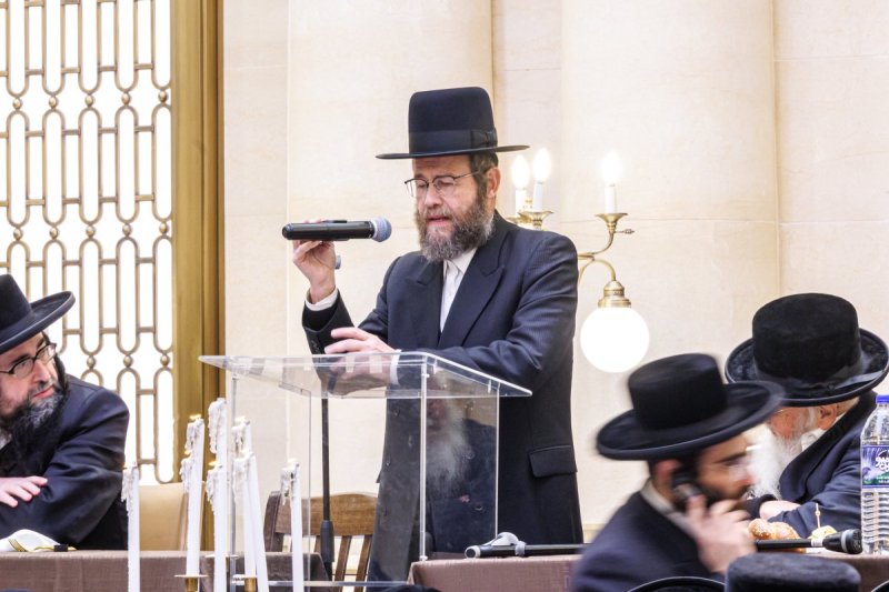 האחים לעטשוועסקי