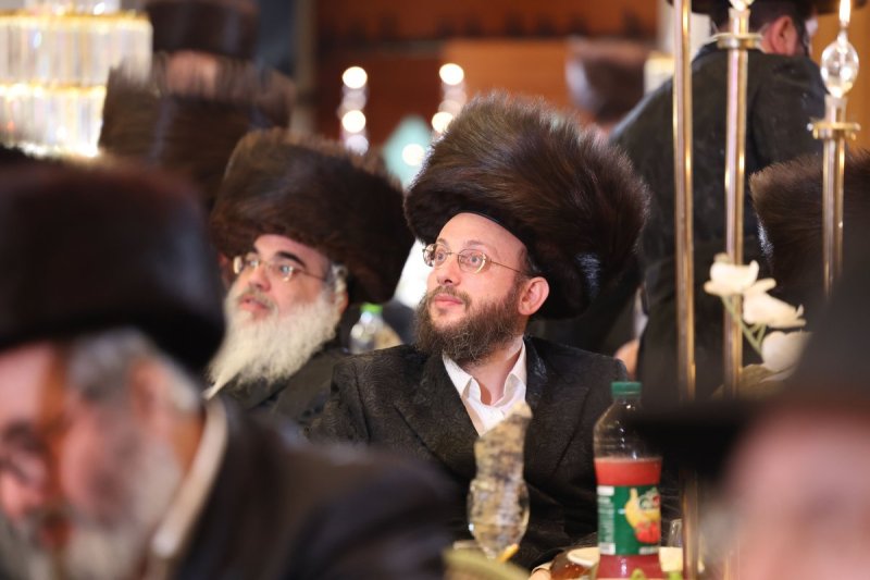 א. אייזנבאך