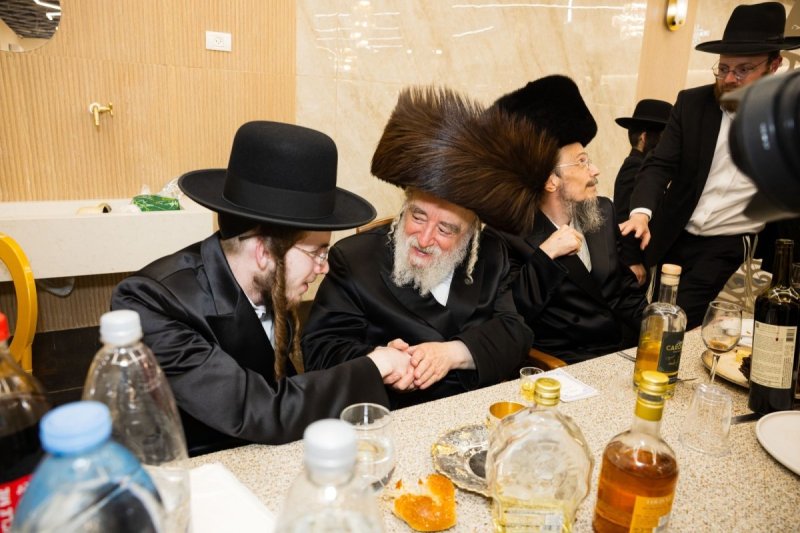 אלחנן קוטלר
