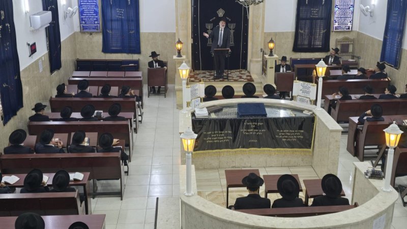 באדיבות המצלם