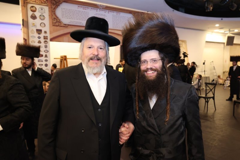 קובי הר צבי