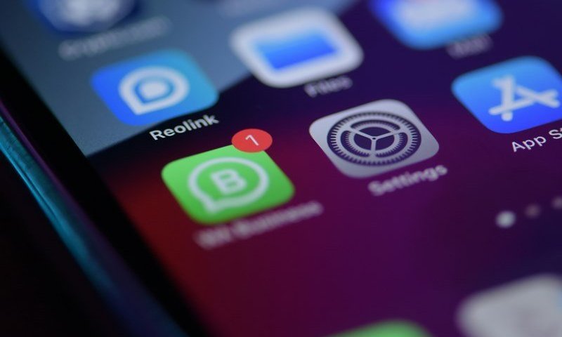 אחרי שנים של המתנה: השינוי הגדול מגיע ל-WhatsApp Business