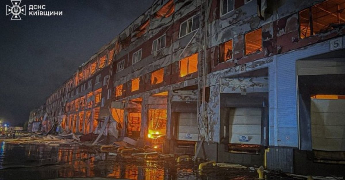 Photo: kore.co.il Retaliation and Strategic Context