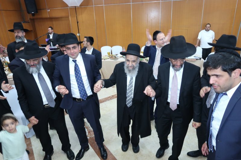 ש.פ.ה