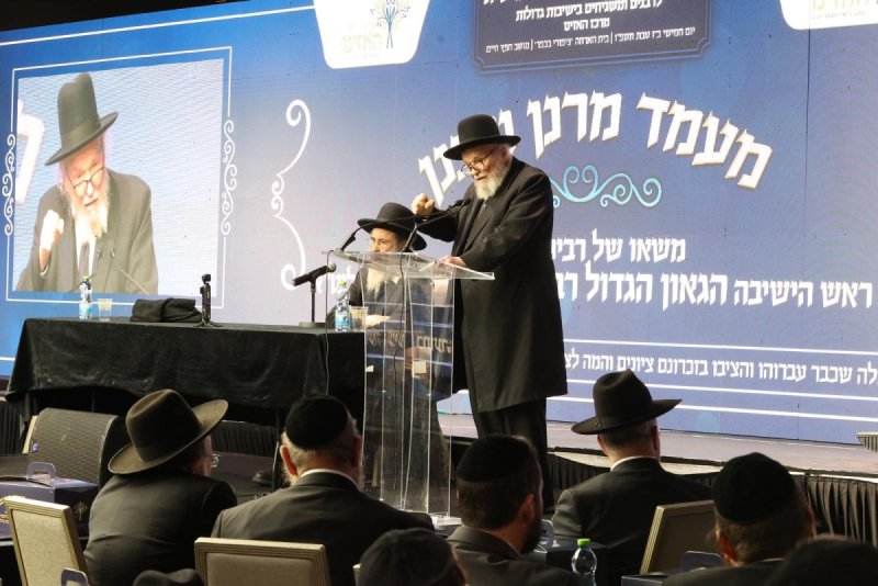 קובי הר צבי