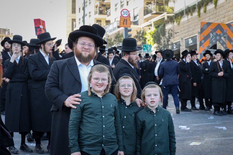 א. אייזנבאך