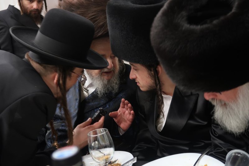 יחיאל רייכמאן