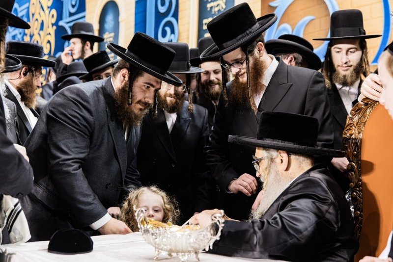 י. שטיין, שלום קליין ושלום שוורץ