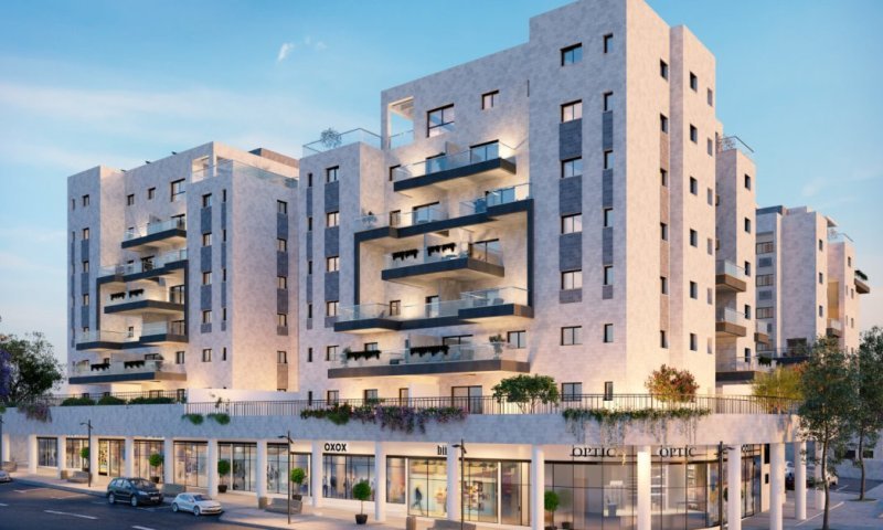 החזון הופך למציאות: בהדס קפיטל מציגים התקדמות מרשימה בפרויקטים באלעד
