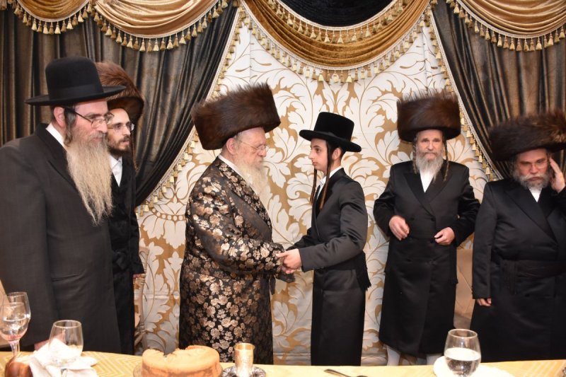 יהודה פרקוביץ