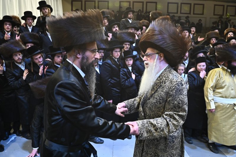 שוקי לרר