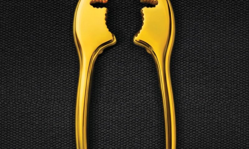 ליבוביץ' MAN &ndash; פיצחנו את סוד העיצוב המושלם