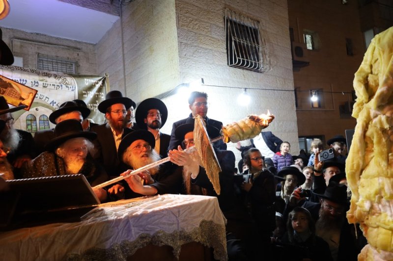 שוקי לרר