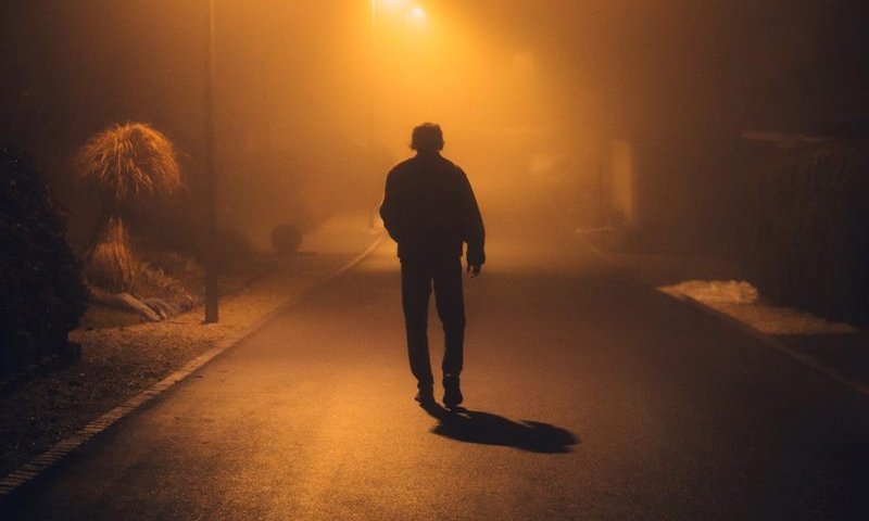 200,000 דולר: ה-FBI מציע תשלום עבור מידע על קצינה שערקה לאיראן