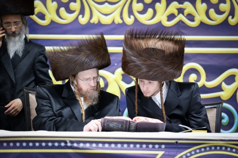 א. אייזנבאך