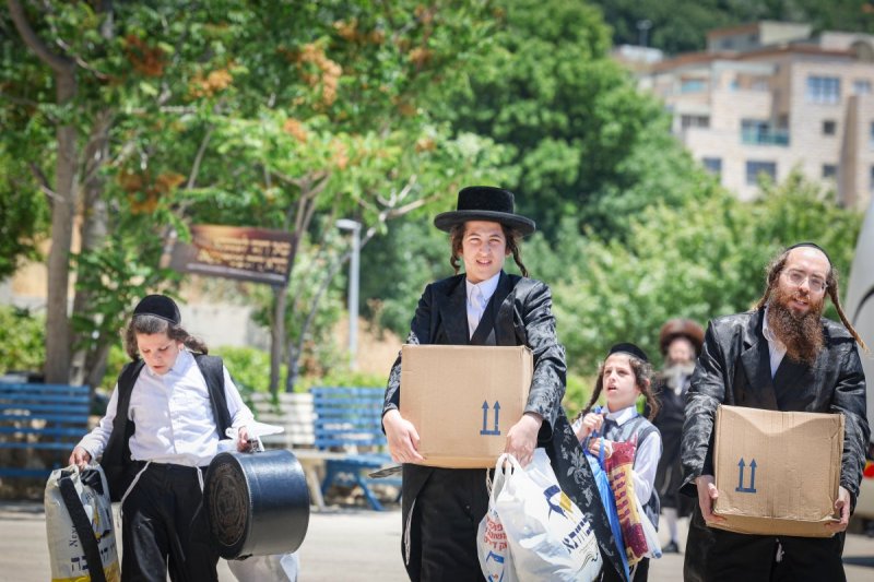 א. אייזנבאך