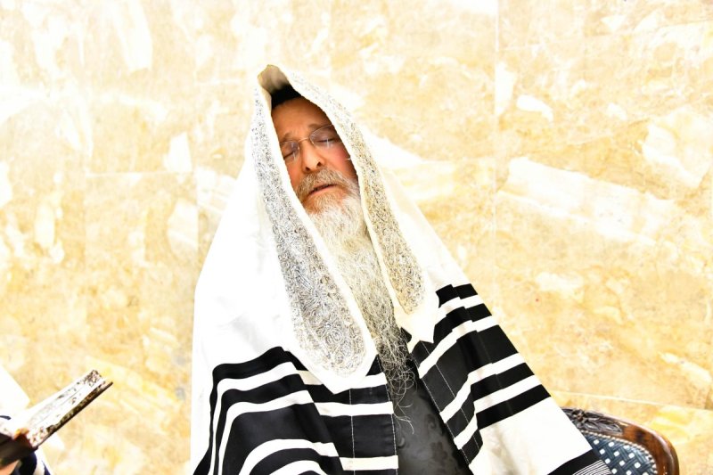 שוקי לרר