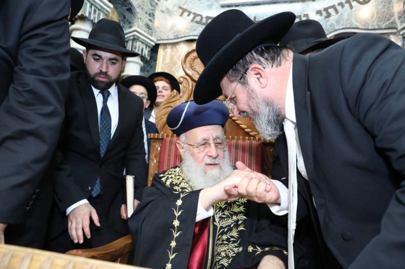 עובדיה כלימי