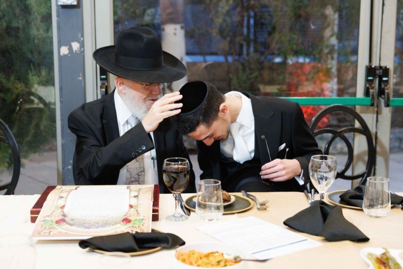 שלומי שלמוני