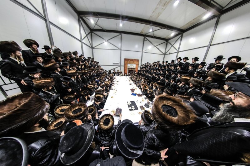 משה גולדשטיין