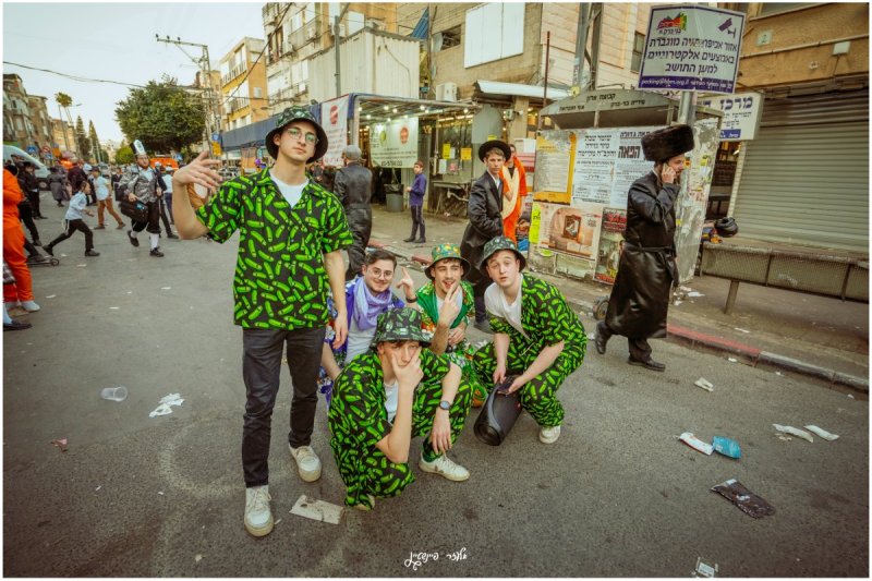 אלעזר פיינשטיין