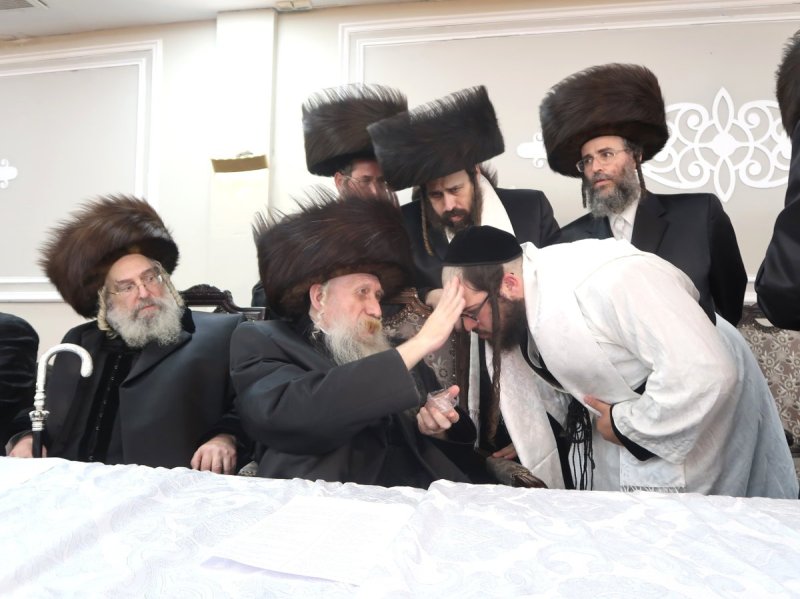 שימי פ.