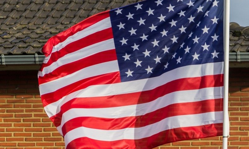 פרצת אבטחה חמורה בארה״ב: נתוניהם של 5.8 מיליון לקוחות נחשפו