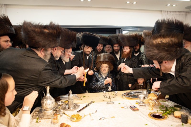 א. אייזנבאך