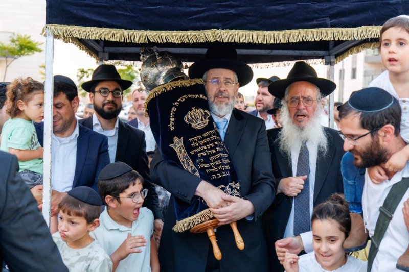 מאיר זלזניק