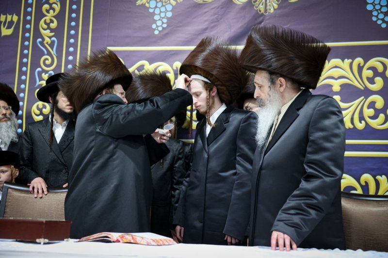 א. אייזנבאך