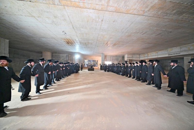 יהושע פרוכטר