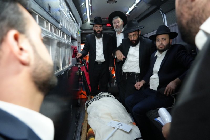 דוד חי - בצליל ובזמר