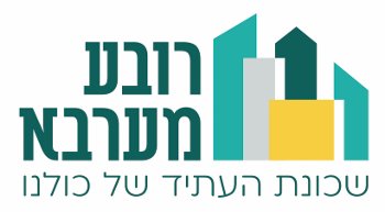 יח''צ