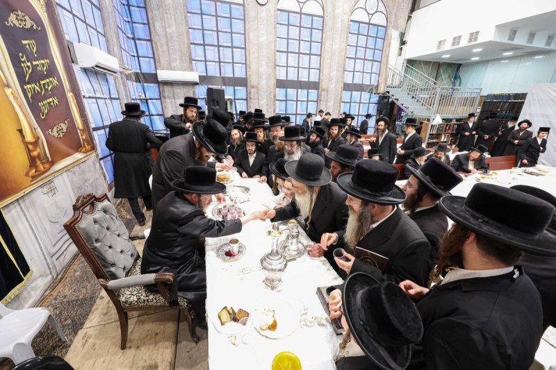 א. אייזנבאך