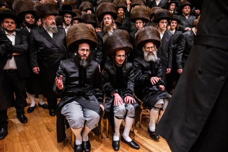 האחים לאנטשעווסקי 