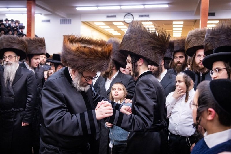 אחים לאנטשעסווקי
